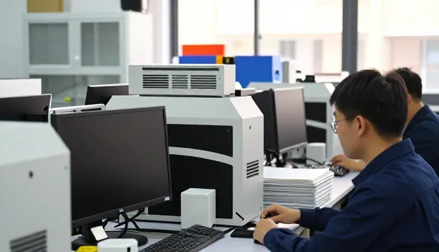 广州开心学车互联网科技有限公司