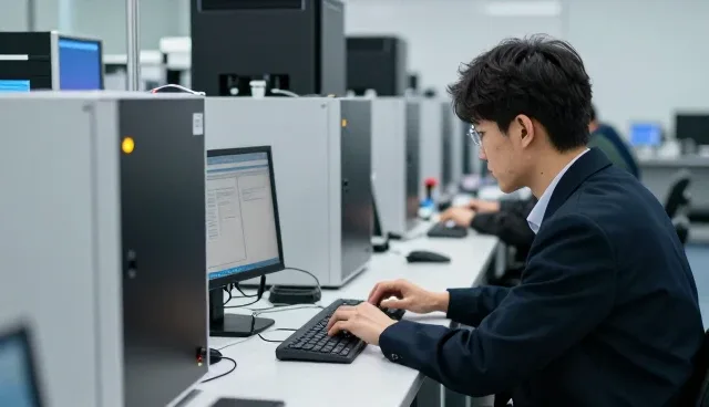 广州开心学车互联网科技有限公司
