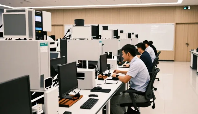 学车数据看板