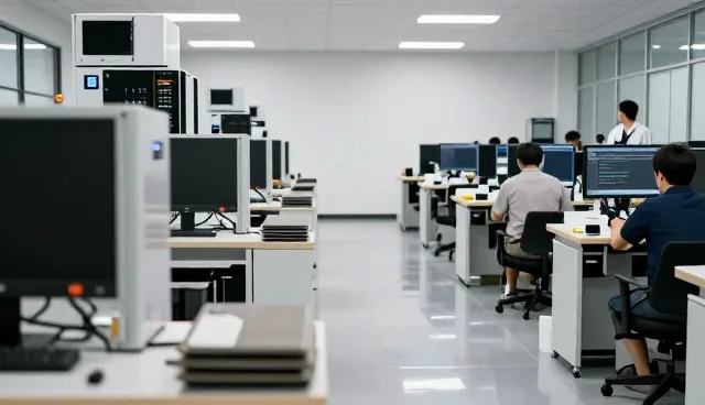 广州开心学车互联网科技有限公司