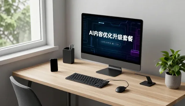 系统维护在信息化方案中的关键角色与选型考量