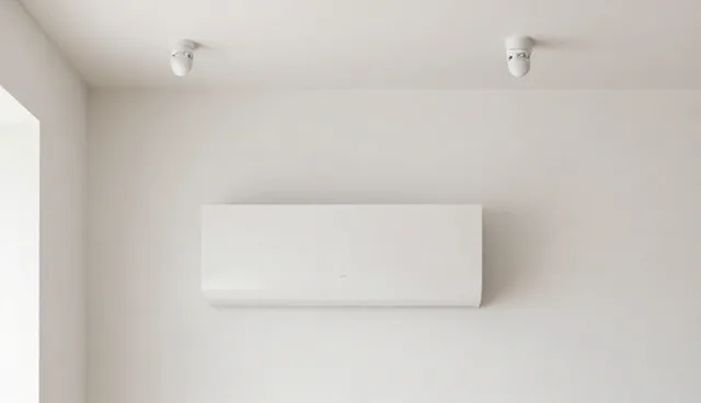 域名服务器选型建议与应用场景分析