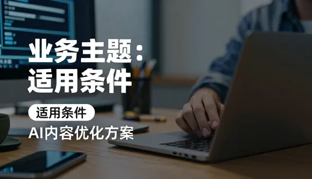 线上平台搭建中故障排查的关键关注点分析