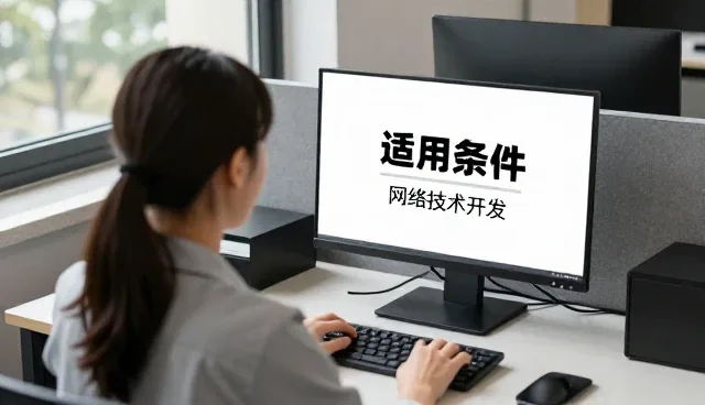 提升服务器响应速度的实用技巧与日常维护指南
