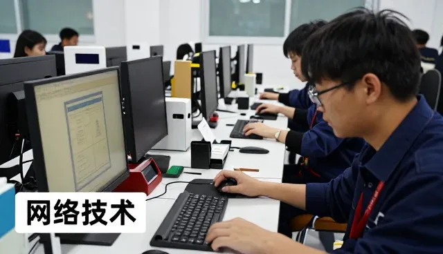 域名选择域名的方法