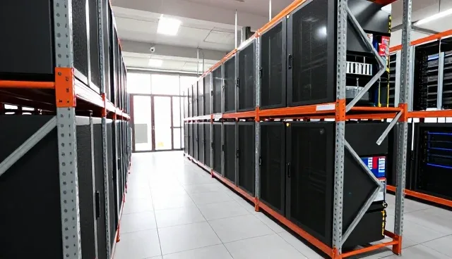 线上平台搭建中域名选型的实用考量