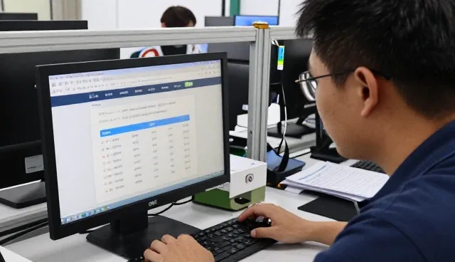 信息化方案网络技术怎么做得更稳:域名一线经验