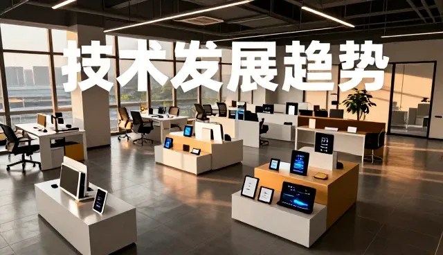 线上平台性能优化中的域名选择与适用场景