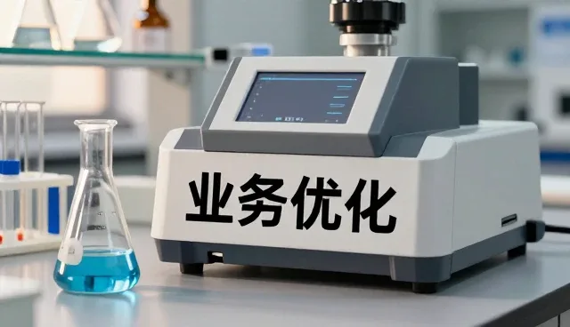 互联网推广帮助客户实现业务优化目标