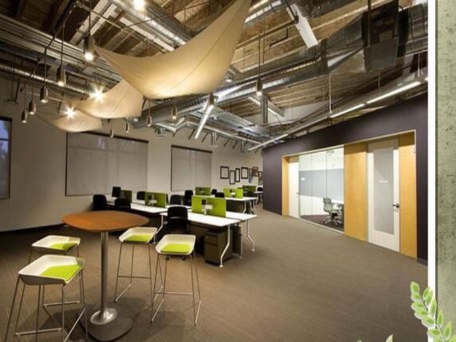 制造桁架檩条批量定制