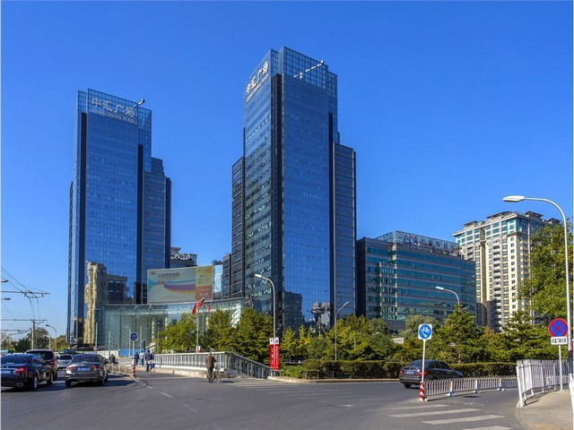 福建线材压扁机