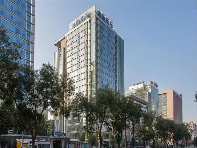 制造桁架檩条批量定制